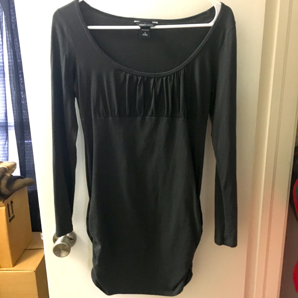 Victoria’s Secret Dress